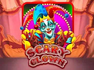 Eskimo Casino screenshot